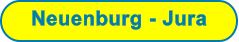 Neuenburg - Jura