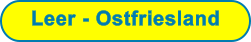 Leer - Ostfriesland